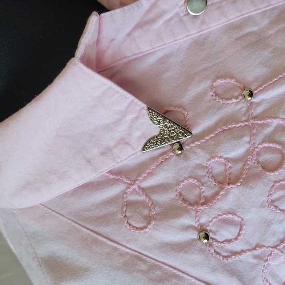 LILIA SMITTY DRESS - Picture 9 of 13